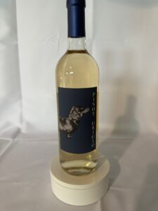 Pinot Grigio 03(1)