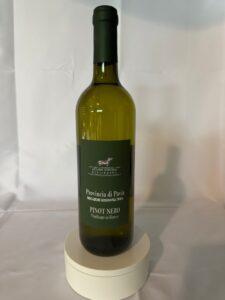 Pinot Nero vin bianco 03