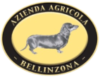 AZIENDA AGRICOLA BELLINZONA