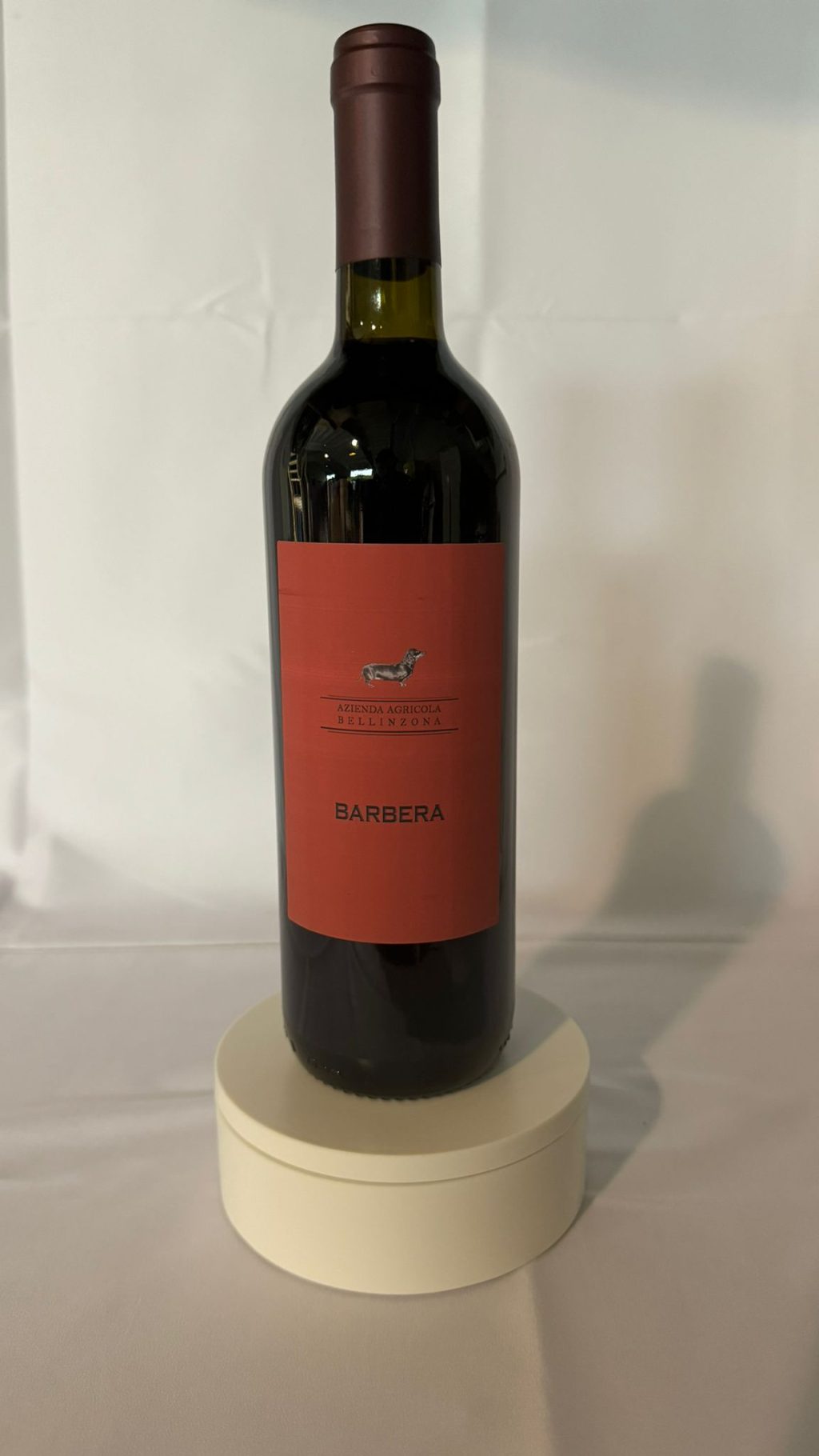 Barbera 03