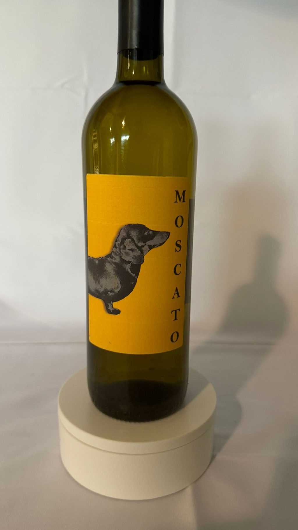 Moscato 03