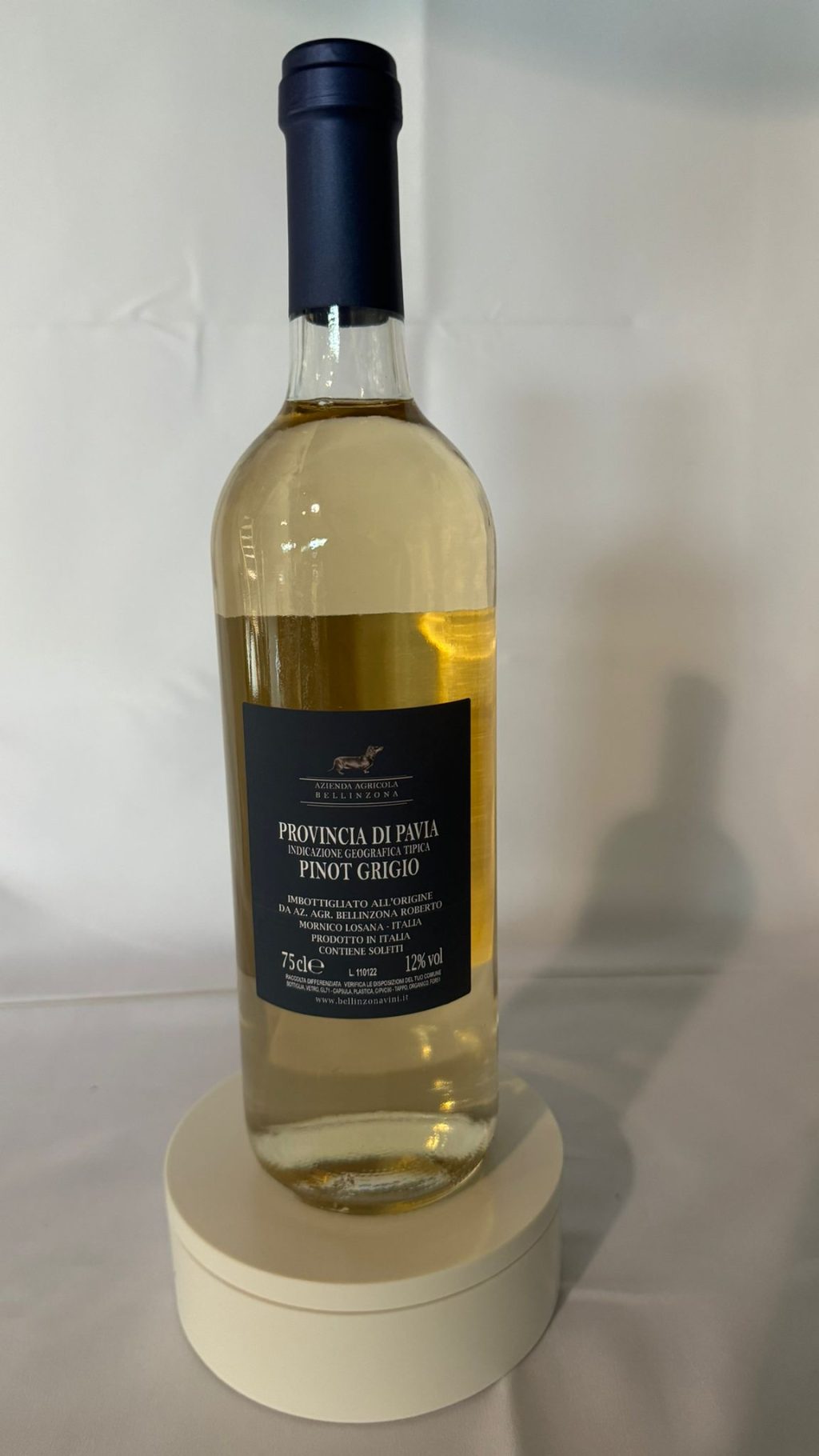 Pinot Grigio 02(1)