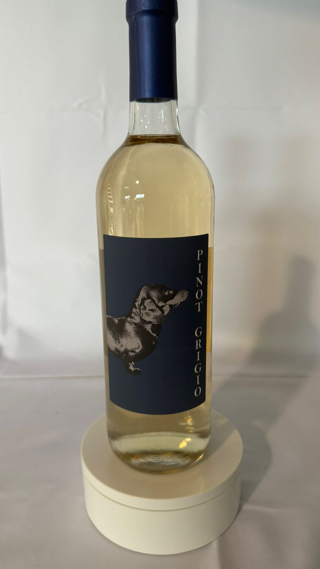 Pinot Grigio 03(1)