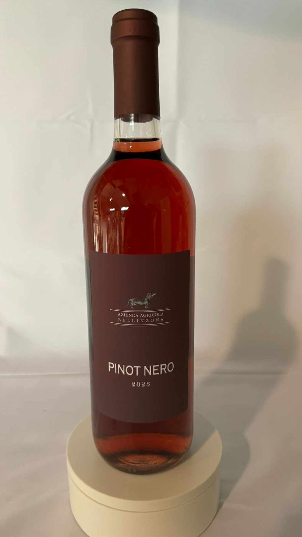 Pinot Nero 03