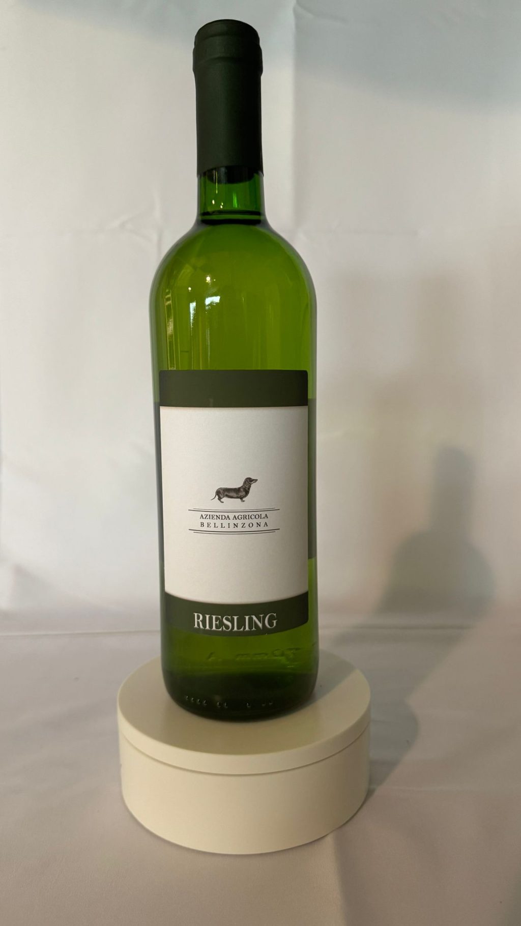 Riesling 03